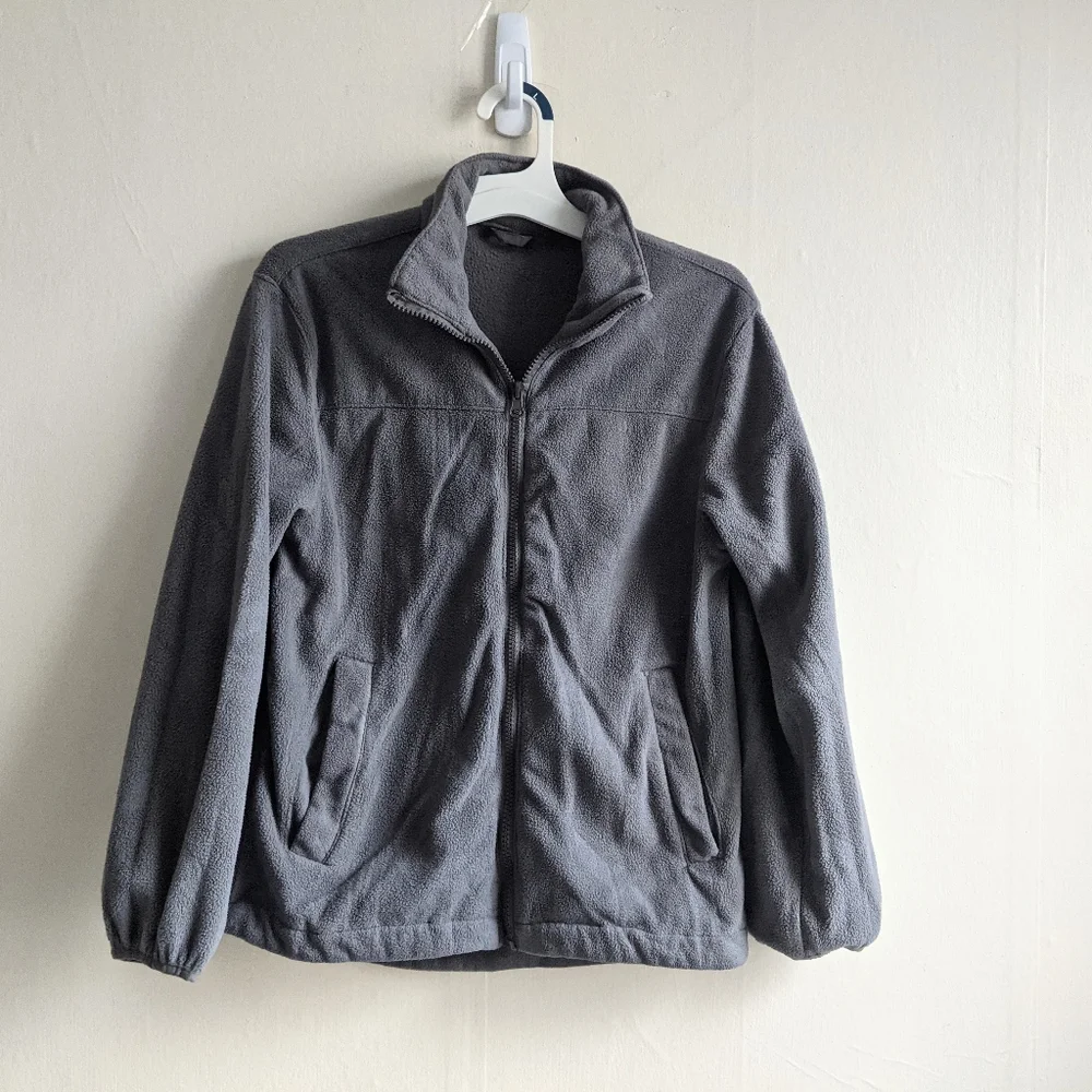 Hawke & Co 3 in 1 winter coat size 12